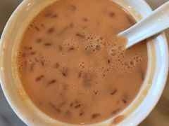 -南山鲜虾面·活鲜小馆·海味大连菜(南山总店)