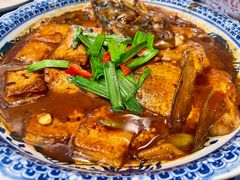 -皇饭儿·王润兴酒楼(河坊街店)