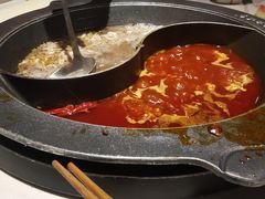 -川西坝子(老军营店)