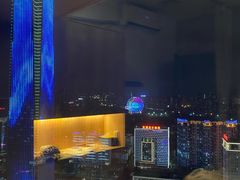 -得闲·高空SPA(东盟店)