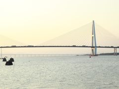 -清香海鲜餐厅(青澳湾地标美食店)