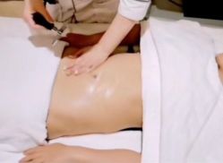 -同仁堂知嘛健康·塑龄中心