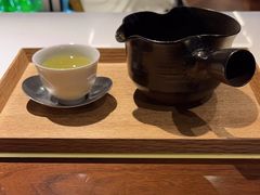 -飛鳥製茶