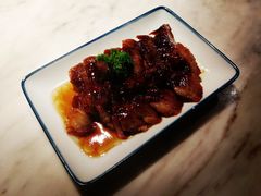 广府叉烧-星平鸡饭·粤菜小炒(印象城旗舰店)