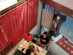 -芳村榕树头叹佬鸡煲(体育西店)