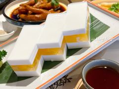 -虾饺妹·酒家(海珠广场店)