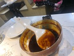 -京御煌三汁焖锅(益田假日里店)