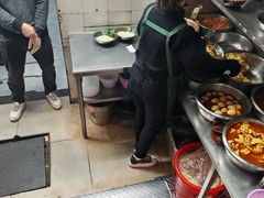 -聚宝螺蛳粉(聚宝店)