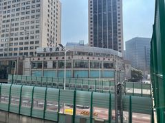 -江南村酒家