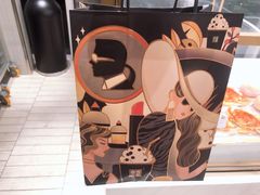 -奈雪的茶(中海环宇荟店)