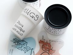 -HUGS coffee(东区店)