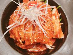-唐廊烤鸭店(工体店)