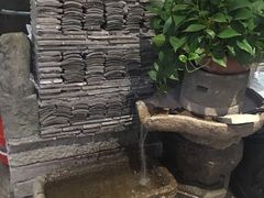 -德叔阙里·衢州菜馆(月湖店)