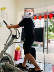 -易型AT20科技健康
