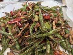 -芳芳餐厅(白沙路店)