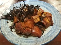 -芙蓉凰花园酒楼