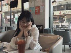 -必胜客(海安文峰店)