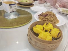 -眉州东坡(亚运村店)