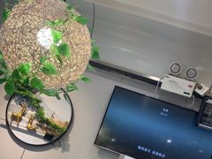 -泰白海鲜烧烤大全