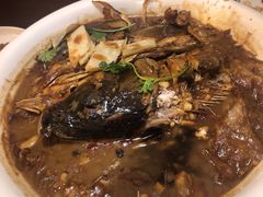 -便宜坊烤鸭店(科创店)