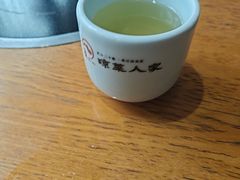-琼菜人家·海南菜·文昌鸡(文昌大道店)