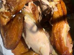 -炊烟小炒黄牛肉(中心印象城店)