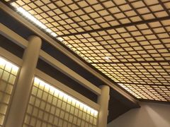 -赤火牛排(金狮广场店)