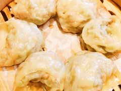 -荣家小吃(紫阳街店)