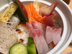 -小山日本料理(太古汇店)