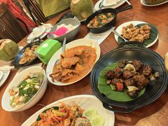 -Cabe Ijo