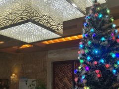 -翠清酒家(万丰路店)