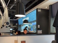 -太二酸菜鱼(菱角湖万达店)