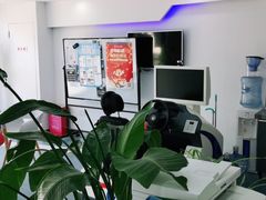 -小昆山驾校·基地自营(松江大学城实体店)