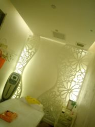 -Cocodemer产后恢复(杭大店)