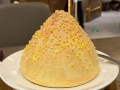 -和苑酒家·一线江景(星寰店)