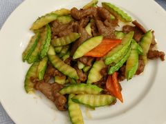 -古南都·老广东酒楼(龙江店)