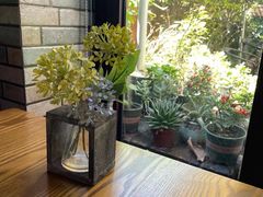 -IFIF 如果花園(宽厚里店)
