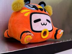 -生活如沸·顺德水牛奶火锅(大学路店)