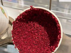-VENCHI 闻绮(上海佛罗伦萨小镇店)