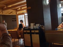 -北方暖暖温泉洗浴(沈阳北站店)