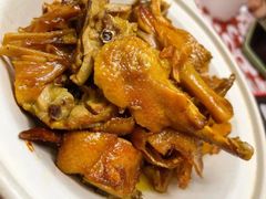 -临家闽南菜(大唐店)