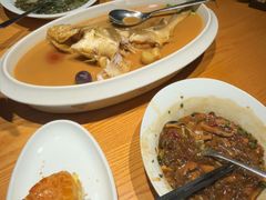 -荣小馆(杭州大厦店)
