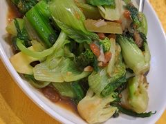 -龙图阁海鲜饭店