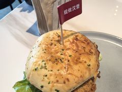 -必胜客(天鹅湖万达店)