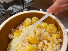 -巴人堂(女儿城店)