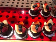 -北京中国大饭店