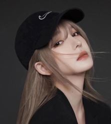 -斑斓色彩沙龙