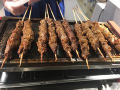 -宜家·瑞典风味餐厅(海达南街店)