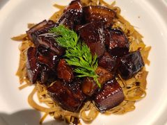 -百饺园(平山道店)