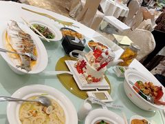 -万龙洲海鲜(广渠门店)